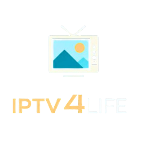 IPTV4Life